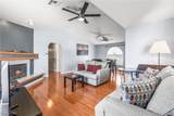 6832 Elm Creek Drive - Photo 13