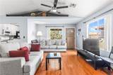 6832 Elm Creek Drive - Photo 15