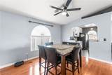 6832 Elm Creek Drive - Photo 16