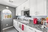 6832 Elm Creek Drive - Photo 17