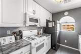 6832 Elm Creek Drive - Photo 18