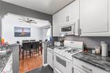 6832 Elm Creek Drive - Photo 19