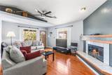 6832 Elm Creek Drive - Photo 2