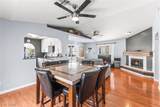 6832 Elm Creek Drive - Photo 22