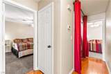 6832 Elm Creek Drive - Photo 23