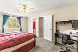 6832 Elm Creek Drive - Photo 25