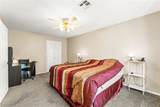 6832 Elm Creek Drive - Photo 26