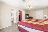 6832 Elm Creek Drive - Photo 27