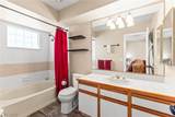 6832 Elm Creek Drive - Photo 28