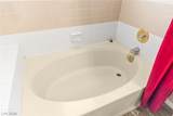 6832 Elm Creek Drive - Photo 29