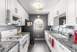 6832 Elm Creek Drive - Photo 3