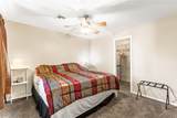 6832 Elm Creek Drive - Photo 31