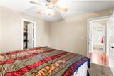 6832 Elm Creek Drive - Photo 32