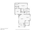 6832 Elm Creek Drive - Photo 36