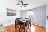 6832 Elm Creek Drive - Photo 4