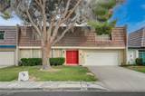 3518 Blackstone Street - Photo 1