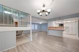 3518 Blackstone Street - Photo 10