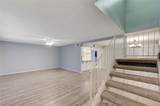 3518 Blackstone Street - Photo 11