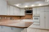 3518 Blackstone Street - Photo 12