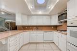 3518 Blackstone Street - Photo 13