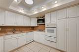 3518 Blackstone Street - Photo 14