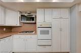 3518 Blackstone Street - Photo 15