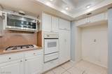 3518 Blackstone Street - Photo 16