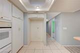 3518 Blackstone Street - Photo 17