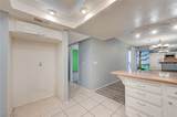 3518 Blackstone Street - Photo 18