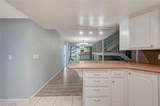 3518 Blackstone Street - Photo 19