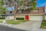 3518 Blackstone Street - Photo 2