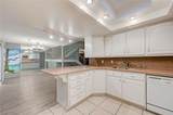 3518 Blackstone Street - Photo 20