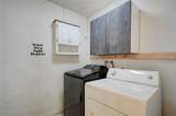 3518 Blackstone Street - Photo 21