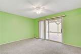 3518 Blackstone Street - Photo 22