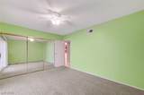 3518 Blackstone Street - Photo 23