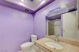 3518 Blackstone Street - Photo 24