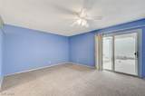 3518 Blackstone Street - Photo 26