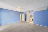 3518 Blackstone Street - Photo 27