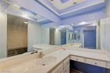 3518 Blackstone Street - Photo 28