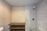 3518 Blackstone Street - Photo 29