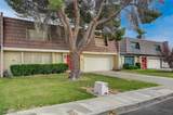 3518 Blackstone Street - Photo 3