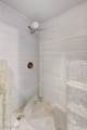 3518 Blackstone Street - Photo 30