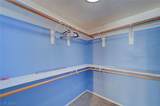 3518 Blackstone Street - Photo 31