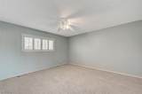 3518 Blackstone Street - Photo 32