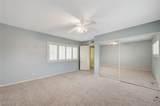 3518 Blackstone Street - Photo 33