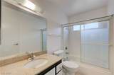 3518 Blackstone Street - Photo 34