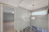 3518 Blackstone Street - Photo 35