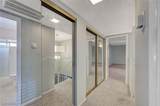 3518 Blackstone Street - Photo 36