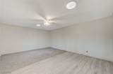 3518 Blackstone Street - Photo 37