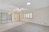 3518 Blackstone Street - Photo 38